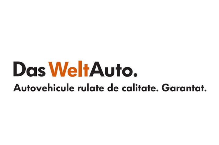 das welt