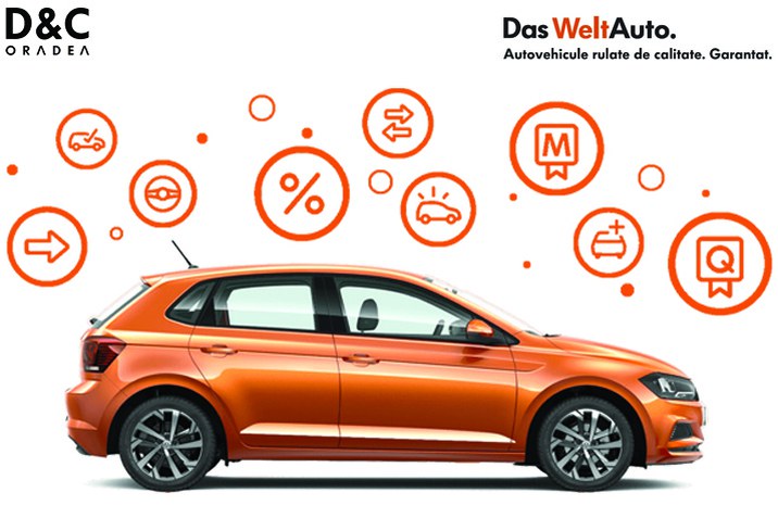 Das WeltAuto