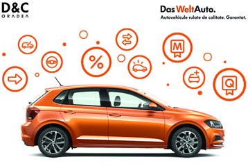 Das WeltAuto