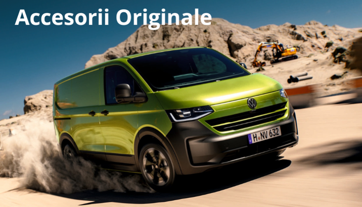 Accesorii originale pentru aventuri urbane și off-road!